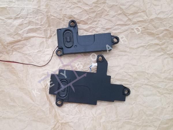 Динаміки Lenovo Pn 23.40AB8.031